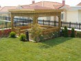 /album/foto%c4%9fraflar%3a-anasayfa/ah%c5%9fap-%c3%a7ardak7-jpg/